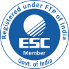 ESC Member