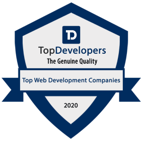 topdevelopers Protonshub